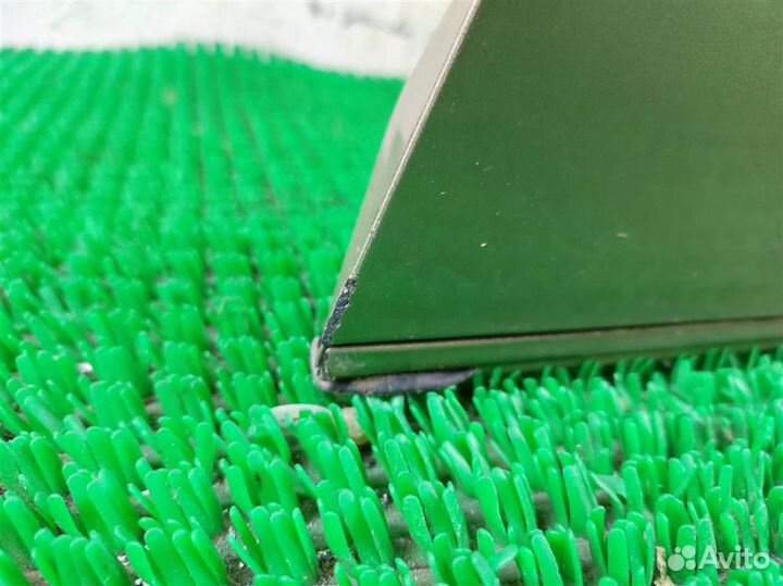 Дверь передняя правая Lexus GS300 (S160) 2001