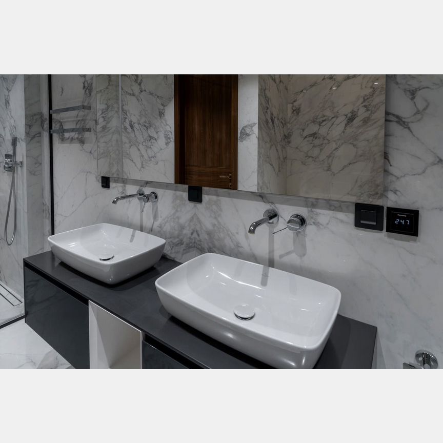 4-к. квартира, 177,7 м², 35/40 эт.