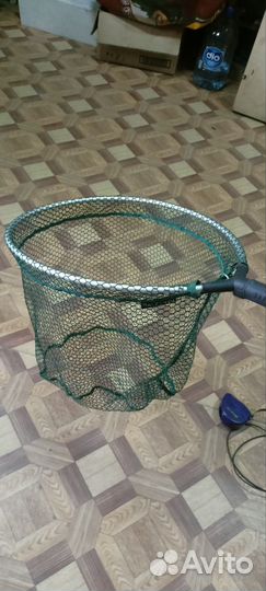 Подсачек Blazer