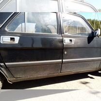 Купить ГАЗ 3110 Волга 🚘 от 89 999 ₽ в Кирове: 54