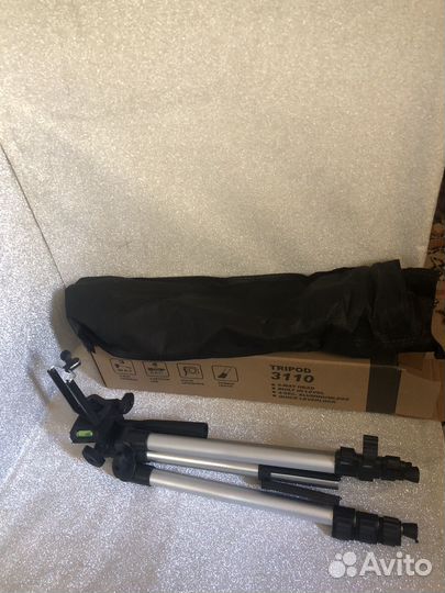 Штатив трипод 3110