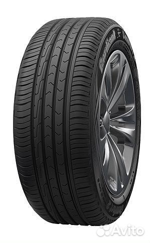 Cordiant Comfort 2 SUV 265/65 R17 116H