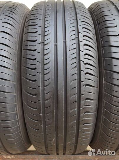 Hankook Ventus Prime 3 K125 225/60 R17 99H