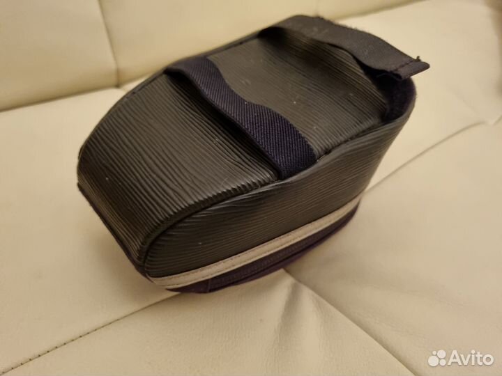 Велосумка под сиденье Giant