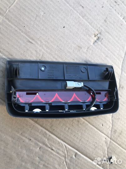 Стоп сигнал Хонда Аккорд 6 (1109)