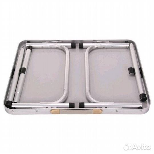 Стол для пикника 