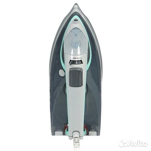 Утюг econ ECO-BI2602