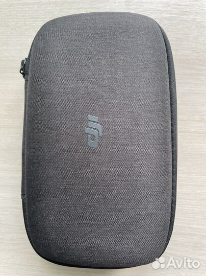 Чехол для dji mavic air 2