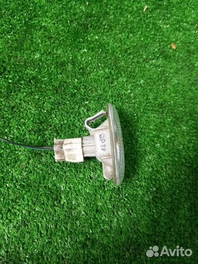 Повторитель поворота в крыло Mazda Mazda6 GG L813