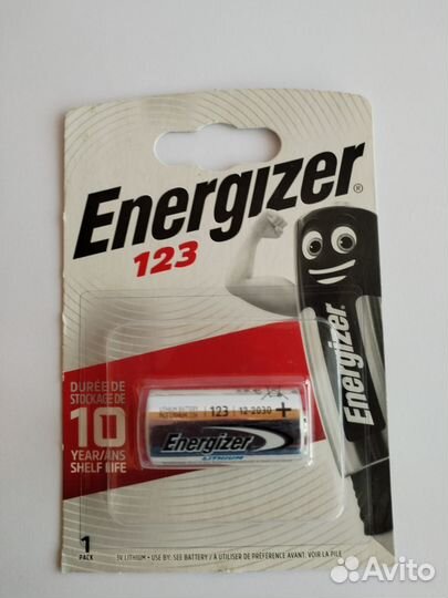 Датчик утечки воды earykong с Wi-Fi, смарт-детекто