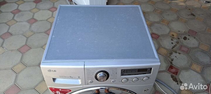 Стоять не прыгать. полностью прокачаю LG