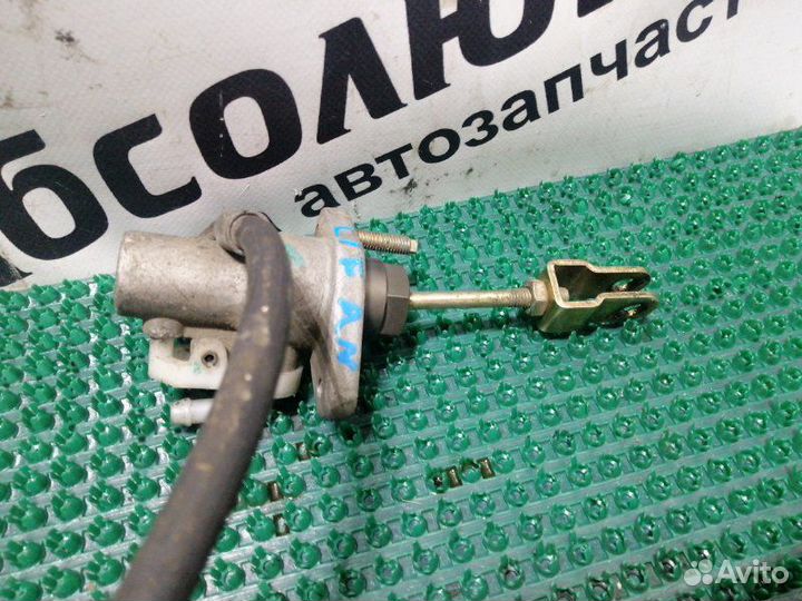 Главный цилиндр сцепления Lifan Solana X9W214814