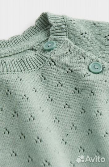 Костюм фирменный 74,80,86