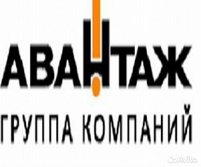 Грузчик-кладовщик (ежедневная оплата)