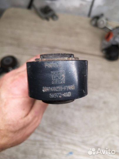 Рычаг задний Lincoln MKZ 2017