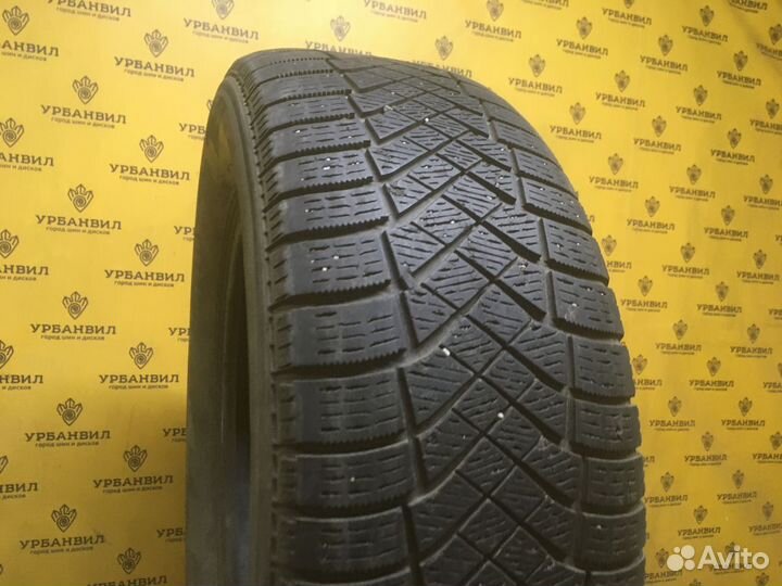 Pirelli Ice Zero FR 215/65 R16 102T