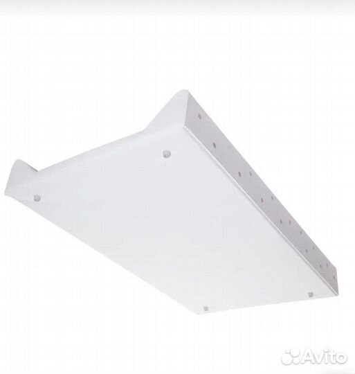 Пеленальная доска 80х47