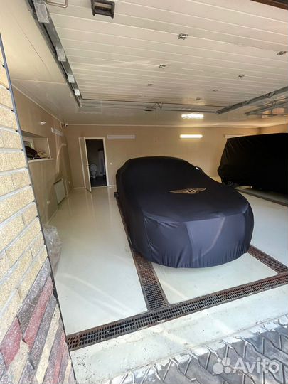 Чехол тент на Бмв BMW 3