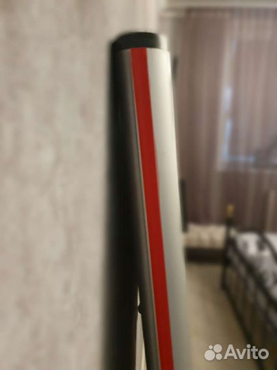 Беговая дорожка Yamaguchi