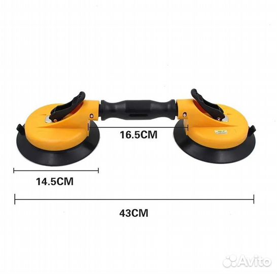 Инструменты для автостекольщиков