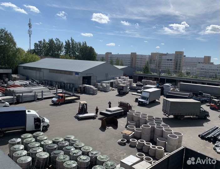 Шифер плоский