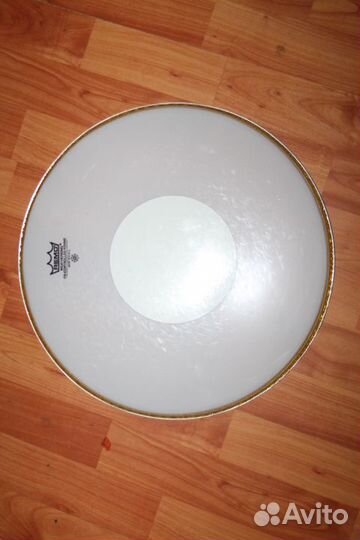 Барабан Amati