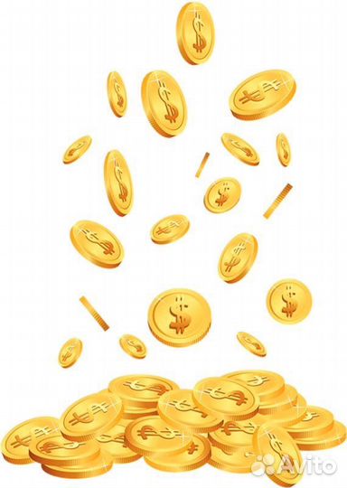 Комплектовщик с еженедельной оплатой