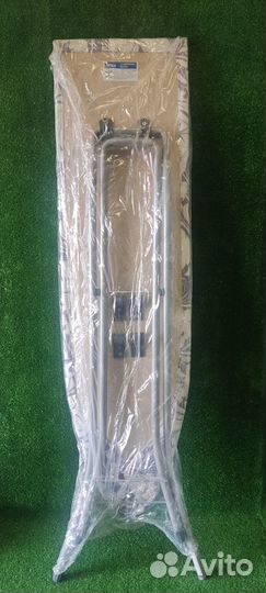 Гладильная доска новая