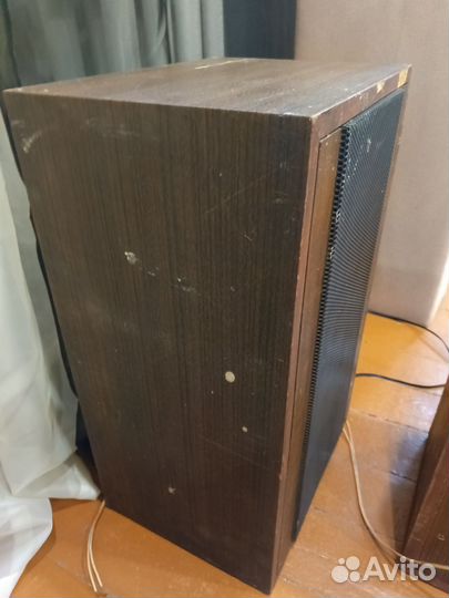 Одиссей-У-010