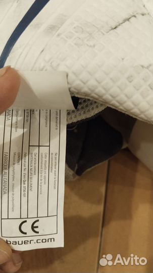 Блин и ловушка вратаря