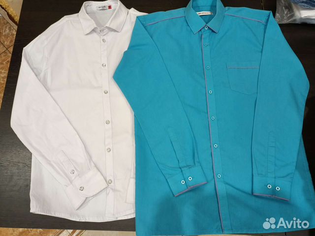 Вещи пакетом на мальчика рост 134 140