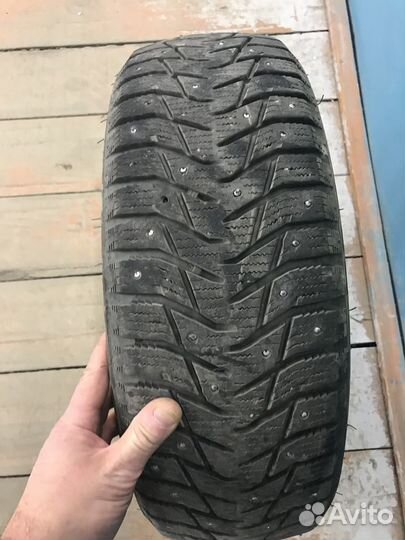 Sailun Ice Blazer WST3 185/60 R15