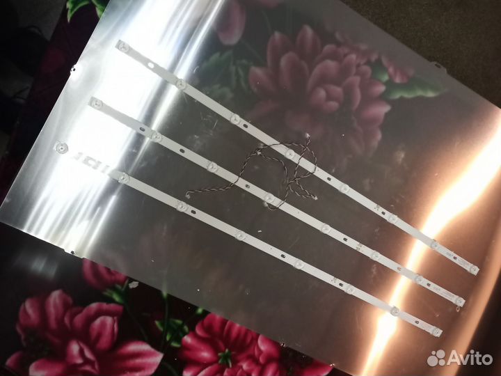 JS-D-JP395DM-A81EC JS-D-JP395DMB82EC