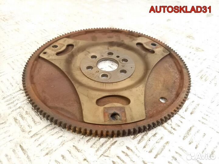 Маховик АКПП Opel Vectra C 2.2 Z22SE 24410095