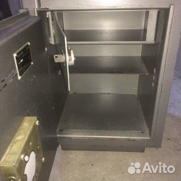 Вскрытие Замков, Установка, Замена, Врезка, Ремонт