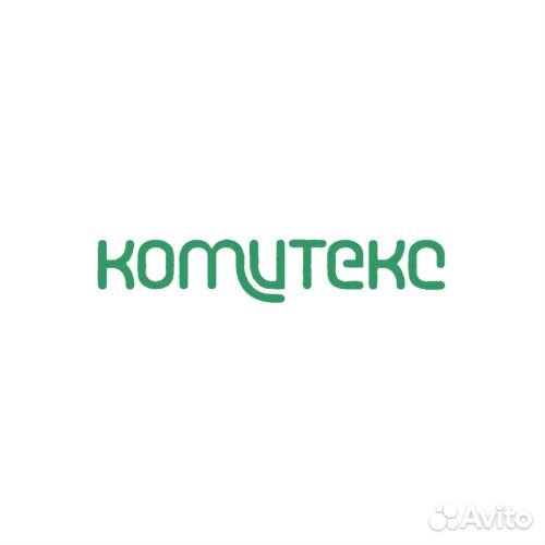 Оператор производственной линии (рабочий)