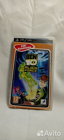 Диски для ps4 ps5