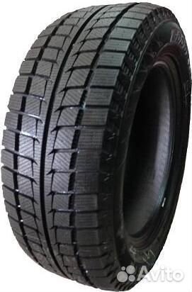 Goodride SW 618 225/50 R17