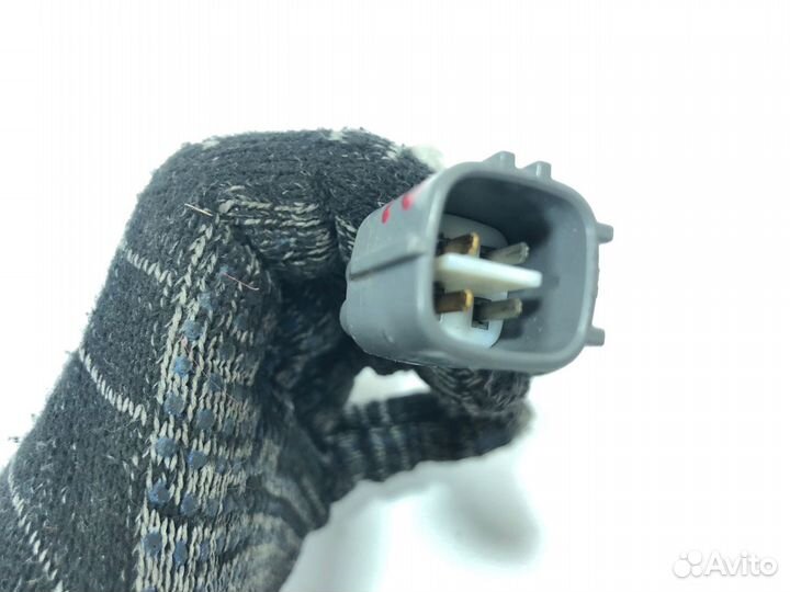 Датчик кислородный Lexus Toyota