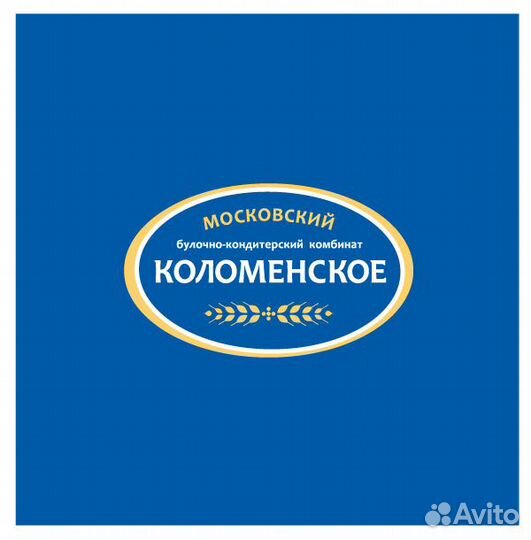 Оператор упаковочной линии