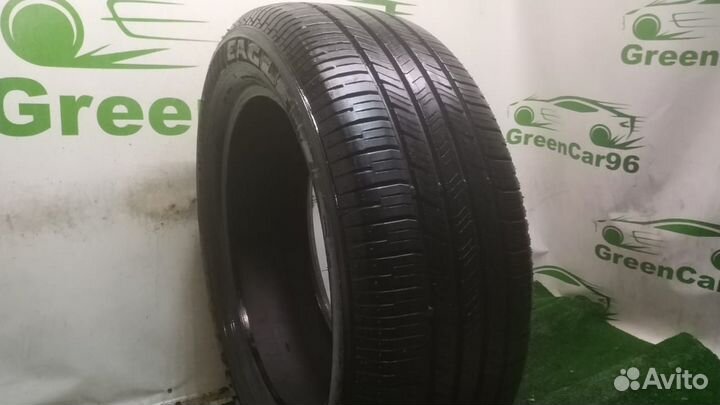 Goodyear Eagle LS 2 225/55 R18