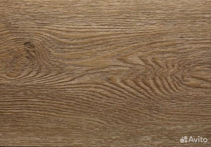 Напольные покрытия