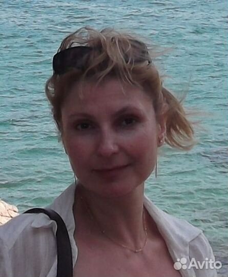 Английский язык подготовка к ОГЭ ЕГЭ