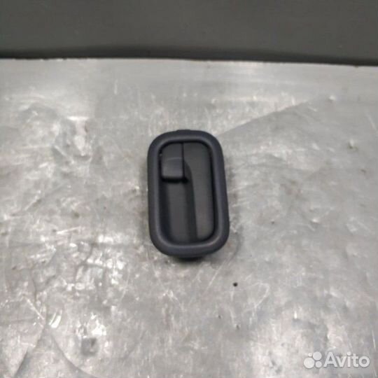 Ручка двери Nissan Almera Classik B10 OG16 2006