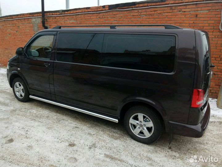 Транспортировка лежачих больных по городу, РФ, меж