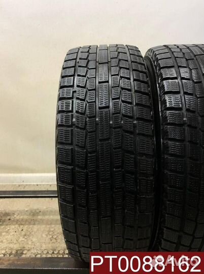 Yokohama Ice Guard IG20 205/55 R16 98H