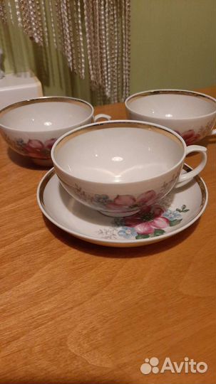 Сервис Дулёво остатки