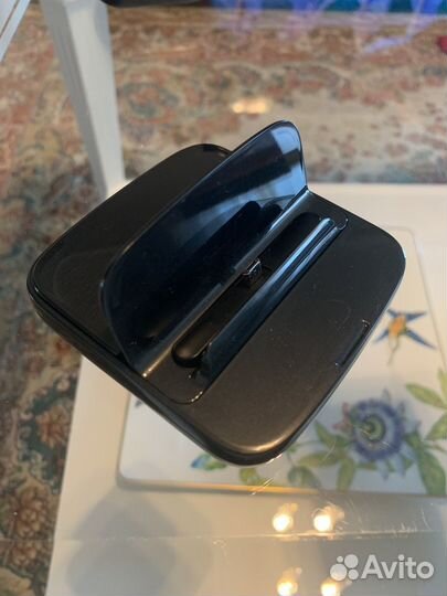 Док станция samsung ED-D200BE