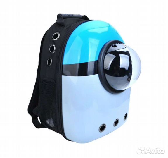 Рюкзак переноска для животных
