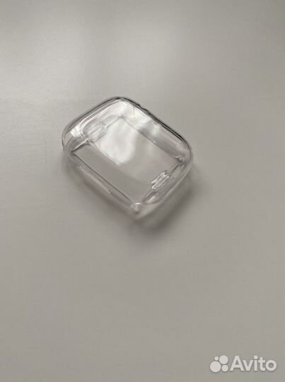 Apple watch series 7